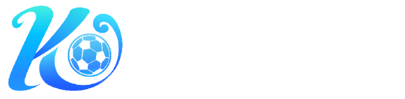 BBIN电子|BBIN电子开户送彩金